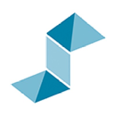 Stonewater logo