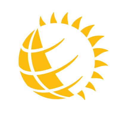 Sun Life logo