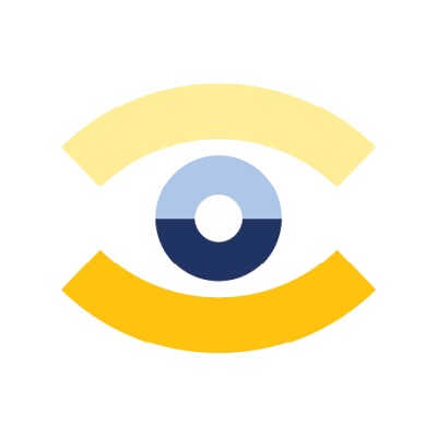 Sunconfex logo