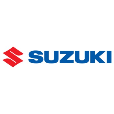 Suzuki R&D Center India Private Limited logo