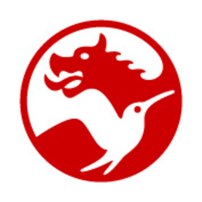 Symrise AG logo