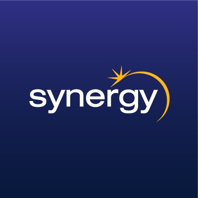 Synergy (Electricity Generation and Retail Corporation) logo