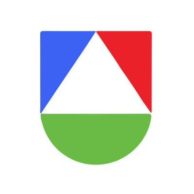 TAM GROUPE logo