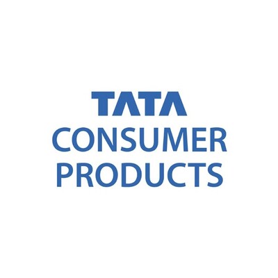 Tata Consumer Products logo