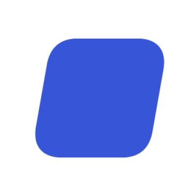 TDC NET logo