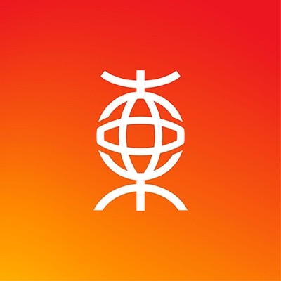 The Bank of East Asia (BEA) logo