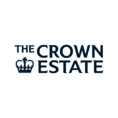 The Crown Estate logo