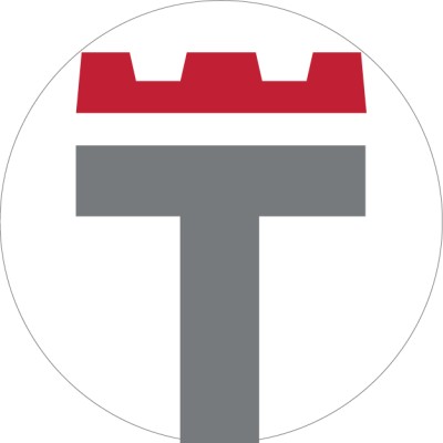 The Tower Companies logo