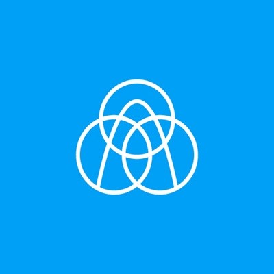 thyssenkrupp logo