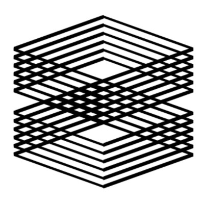 Tishman Speyer logo