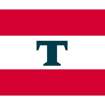 TORM logo