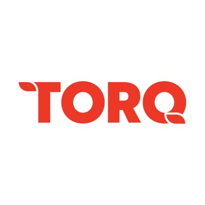 Torq Commodities logo