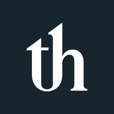 Trowers & Hamlins logo