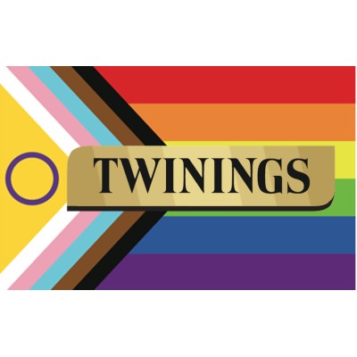 Twinings logo