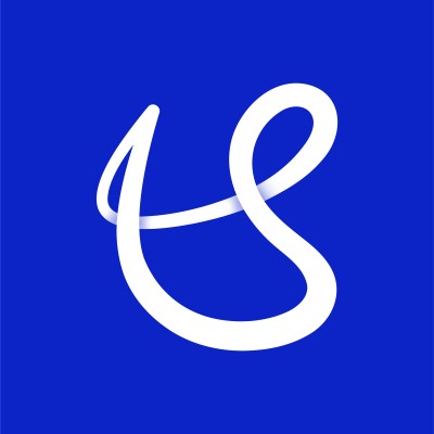 Uisce Éireann Irish Water logo