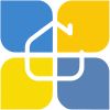 Ukrainian Financial Housing Company logo