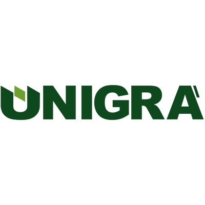 Unigrà logo