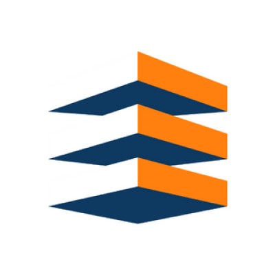 Unilin logo