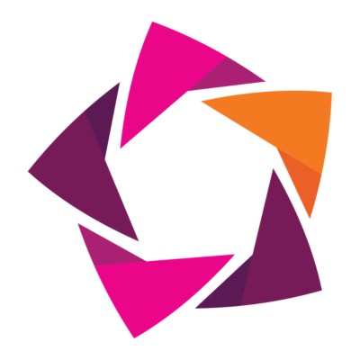United Drug logo
