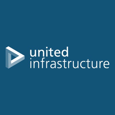 United Infrastructure Ltd logo