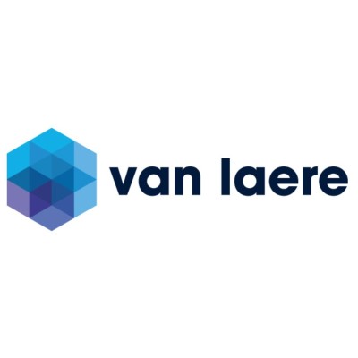 Van Laere NV logo