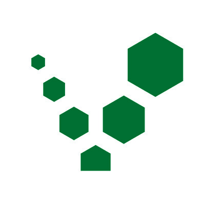 Vestacy logo