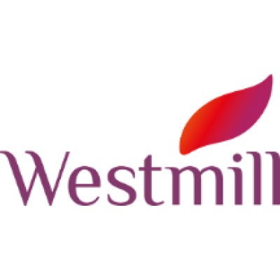 Westmill logo