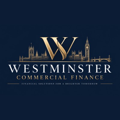 Westminster Commercial Finance logo