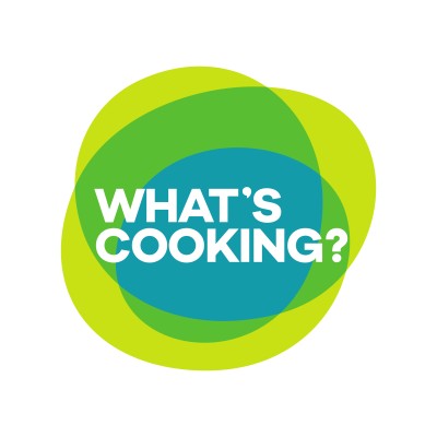 What's Cooking Rennes SAS logo