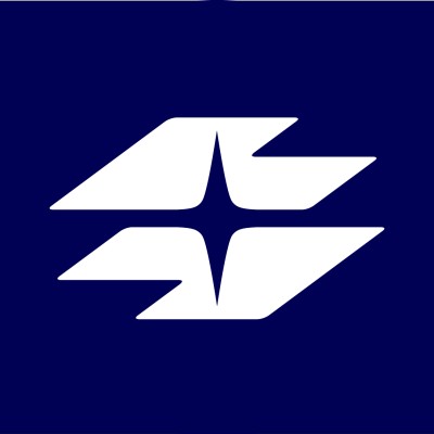 Wiener Stadtwerke GmbH logo