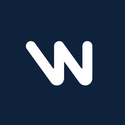 WILMA Immobilien-Gruppe logo