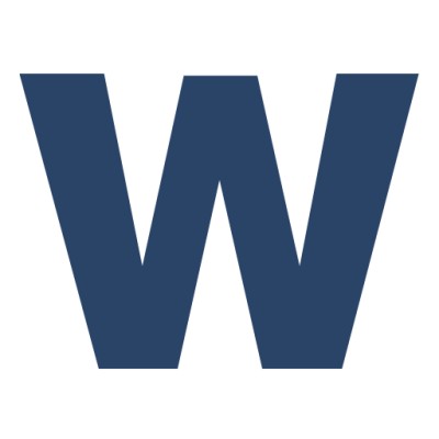 Wimex Group logo