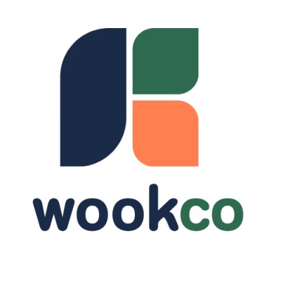 Wookco logo