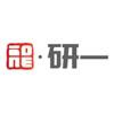 Yanyi New Materials logo